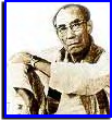 S D Burman